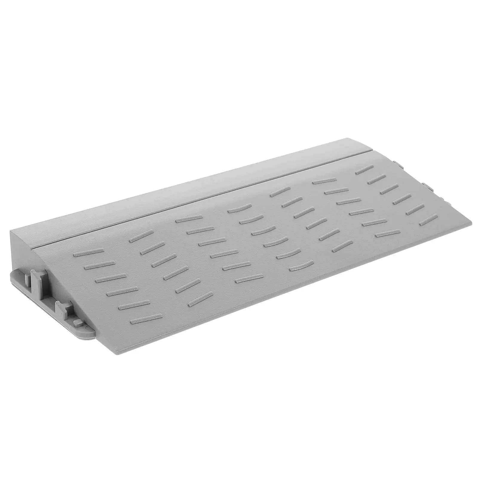  Climbing Mat Handicap Ramp Door Ramps for Home Car Low Profile Wheelchairs Vehicle