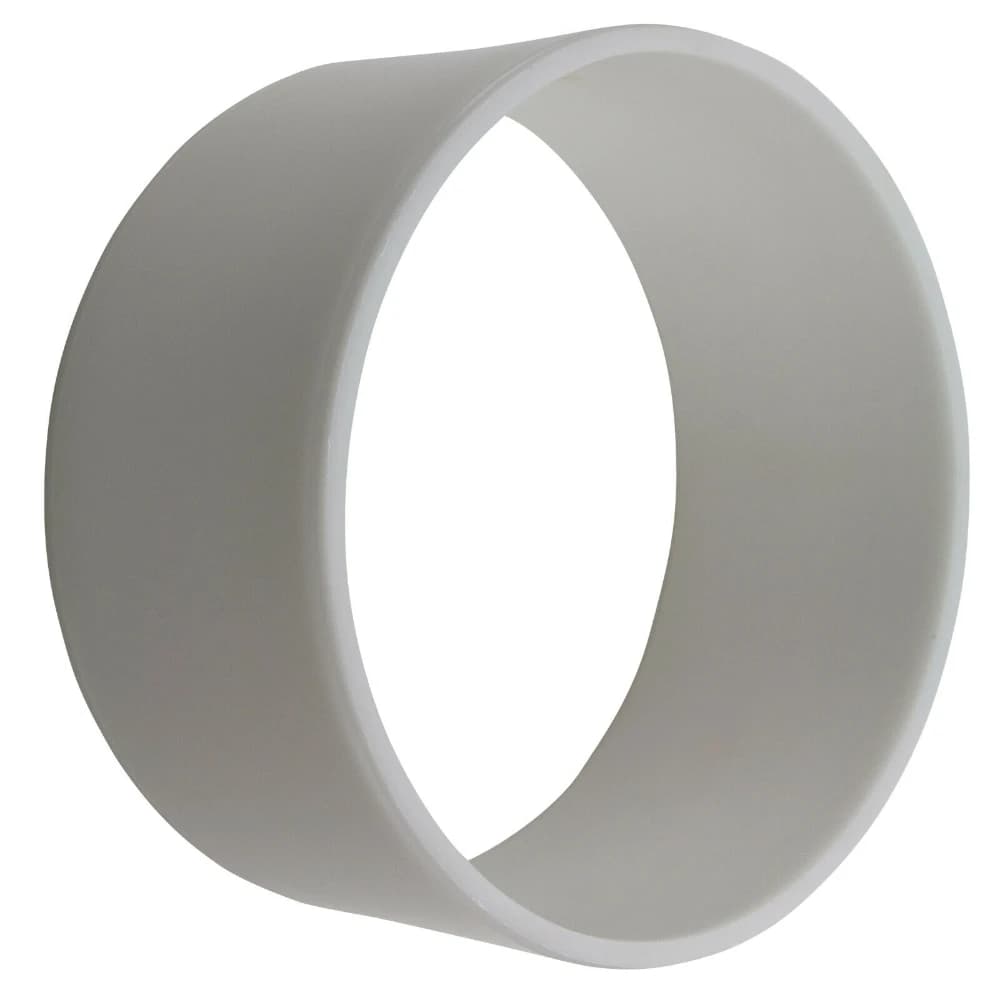 Inner Diameter 159mm Wear Ring for SeaDoo RXP RXT 215 230 255 260 267000105 267000372 Replacement