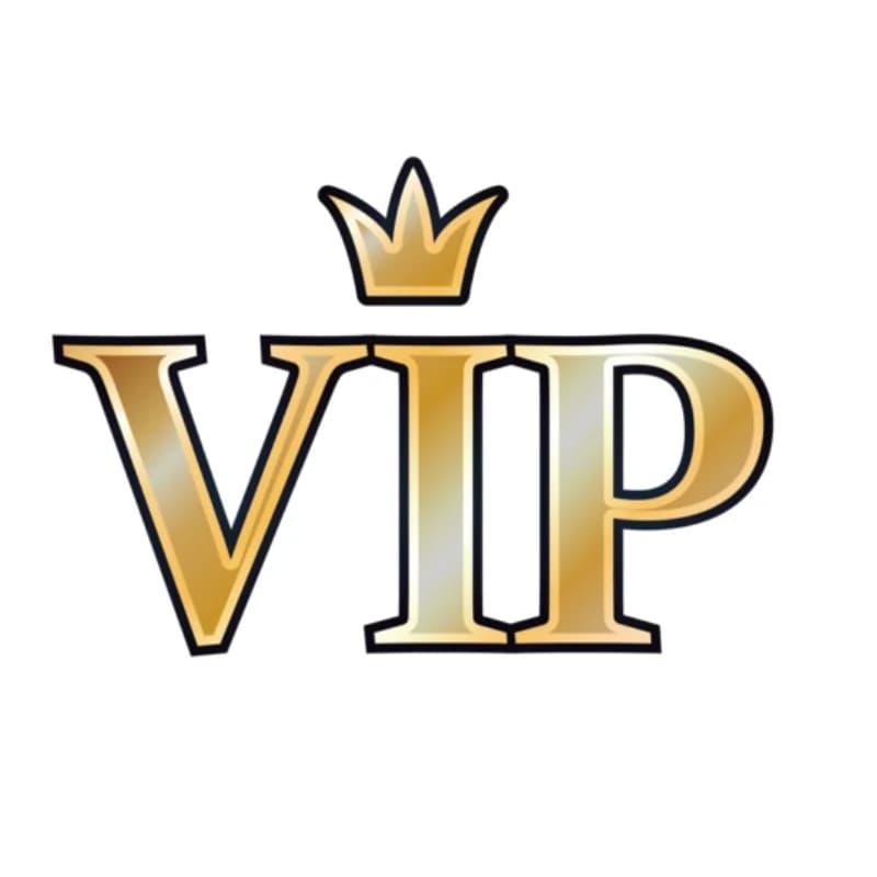 VIp 002 For Beauty Men Women