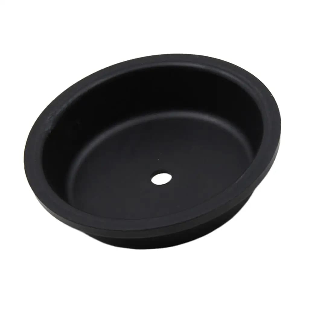 MK 2-3 AK3706 10 Manual Pump Part Service Kit Neoprene Water Sailing