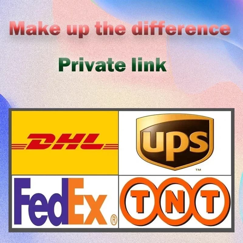 Pay the difference special link Pay the difference special link