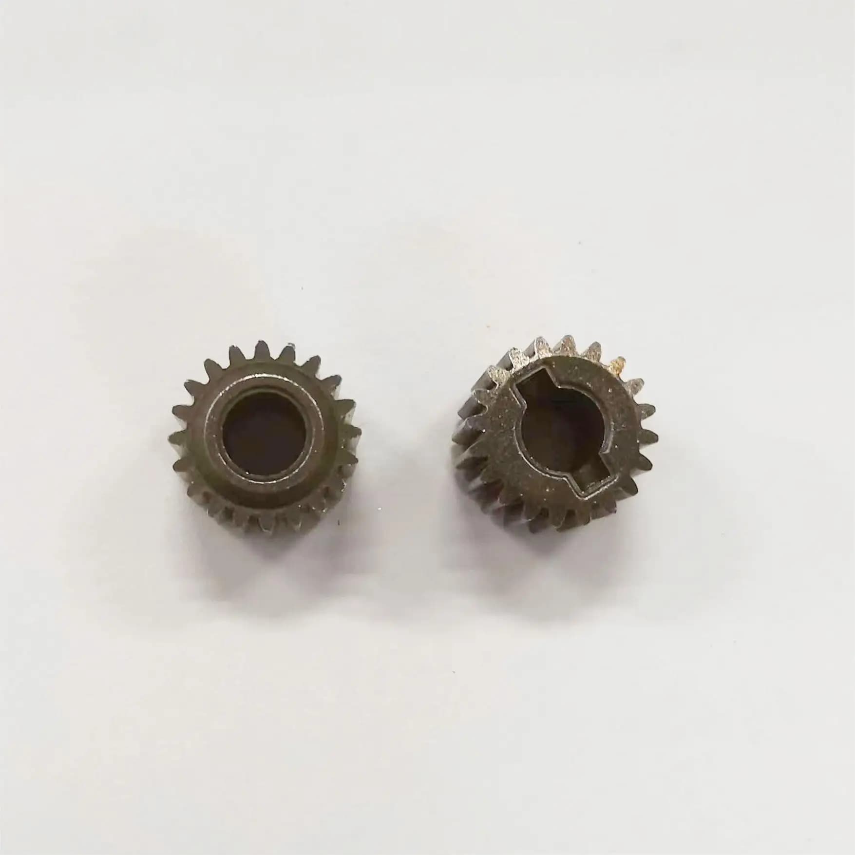 Spare Parts R86674 Gear(20T) For RGT EX86170 1/10 RC Electric Remote Control Off-road Vehicles Cars