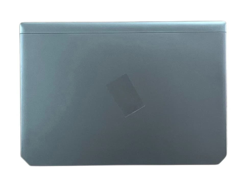 for HP/HP Zbook 15 G5 G6 XW2 case A case, screen back case ABCDE case