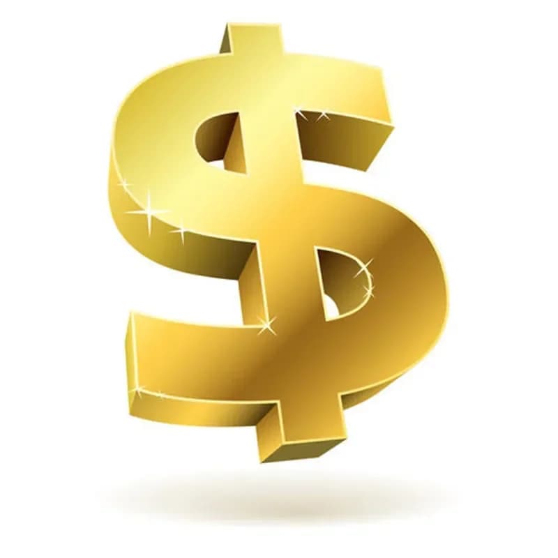 Extra Fee for Shipping Cost / Customized Model