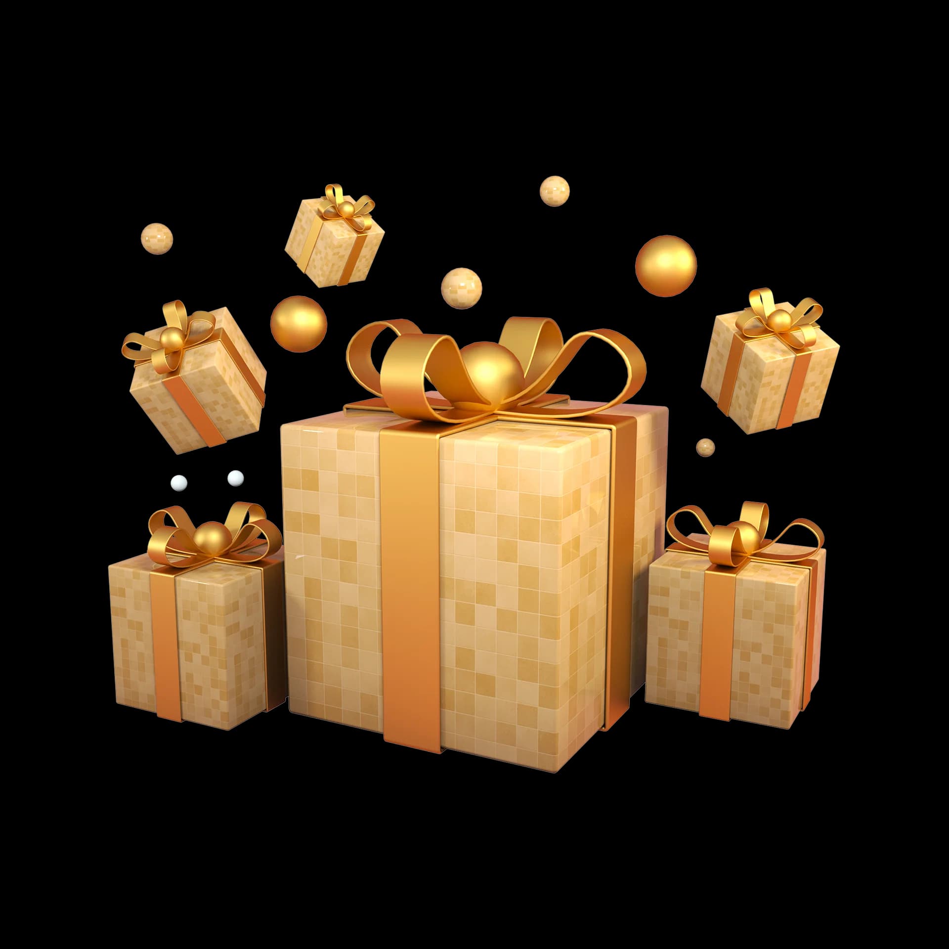 Gift link, do not place an order without invitation