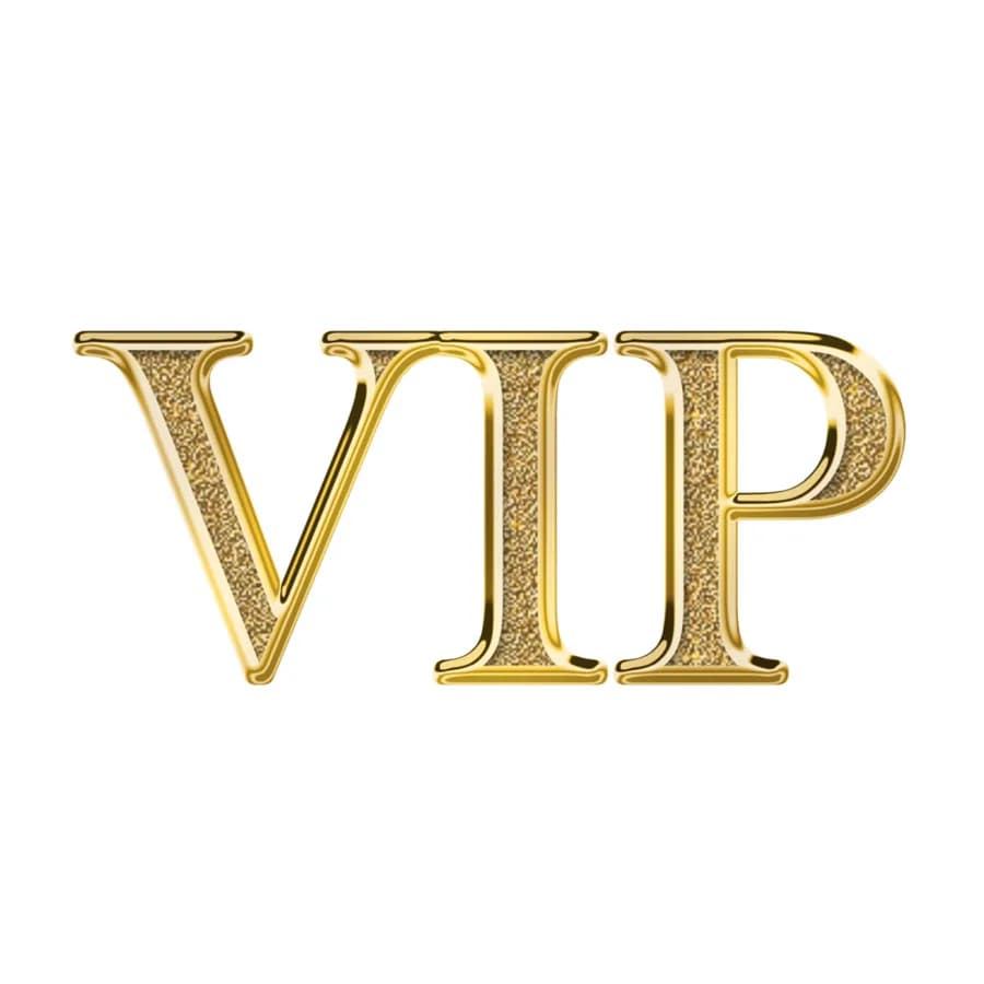 VIP Customization, wholesale, postage, please contact us before payment, thank you