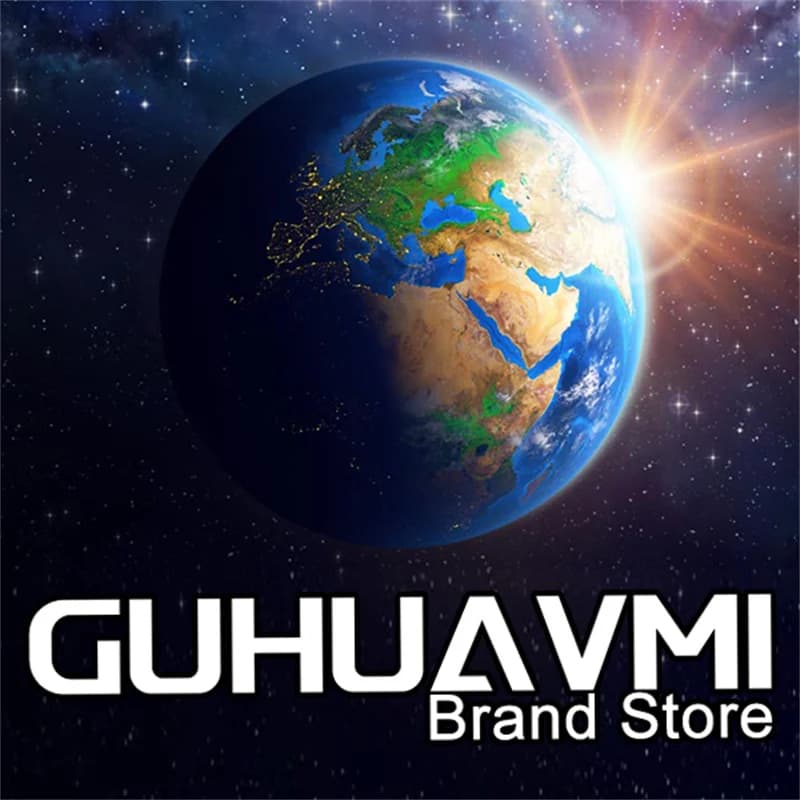 Make up the difference