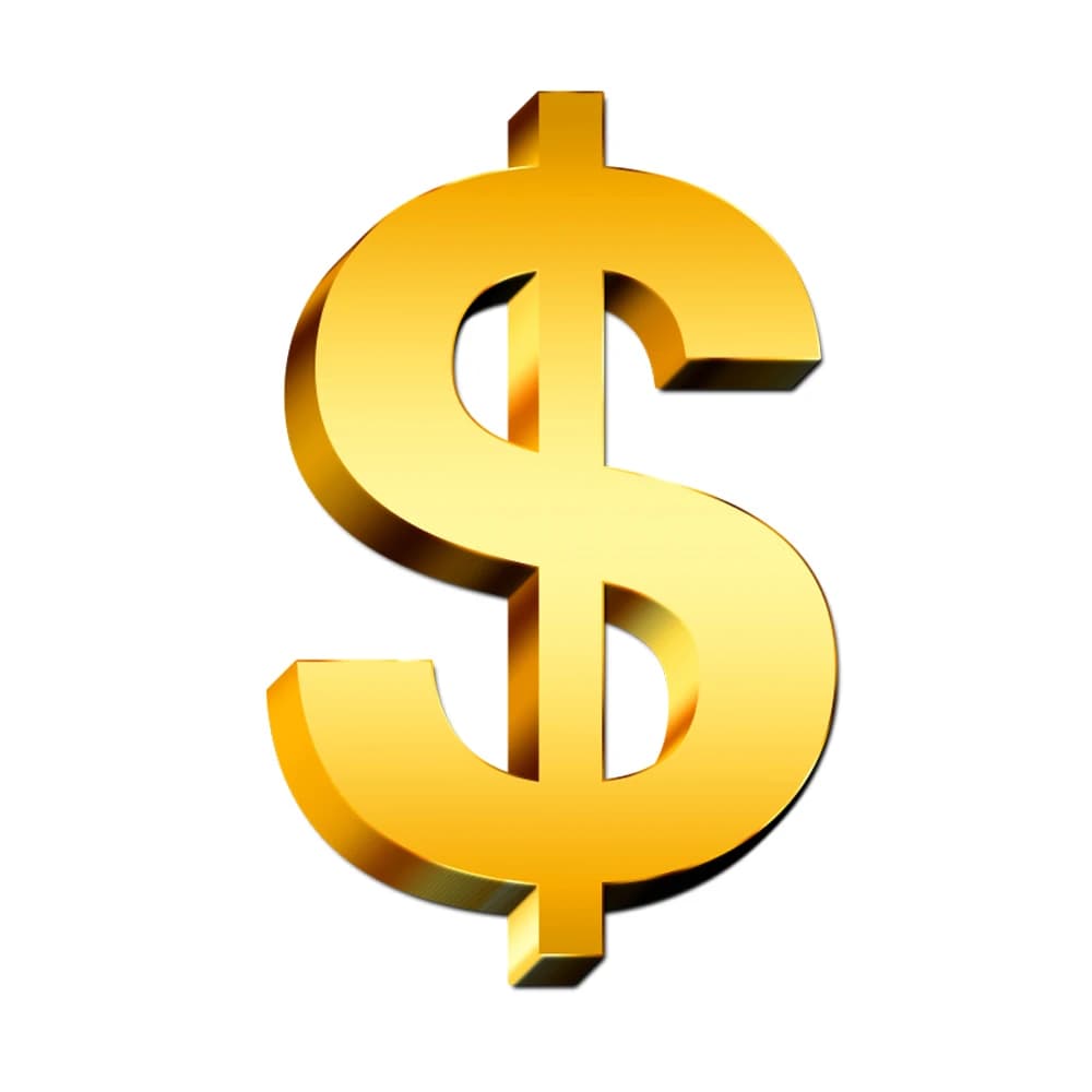 XX TOYS Specialty Store Dedicated Freight Link,Make Up The Difference, - Do Not Purchase Without Contacting The Seller