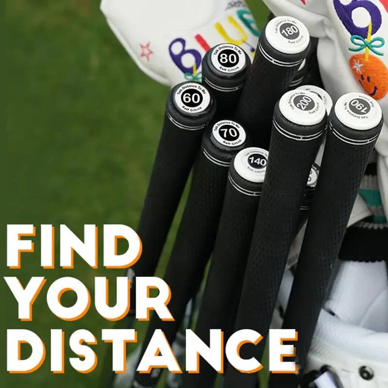 Golf Ball Marker Hat Clip 20pcs Delicate Compact Ball Marker Golf Golf Ball Marker Funny Removable Golf Markers Golf Hat Clip