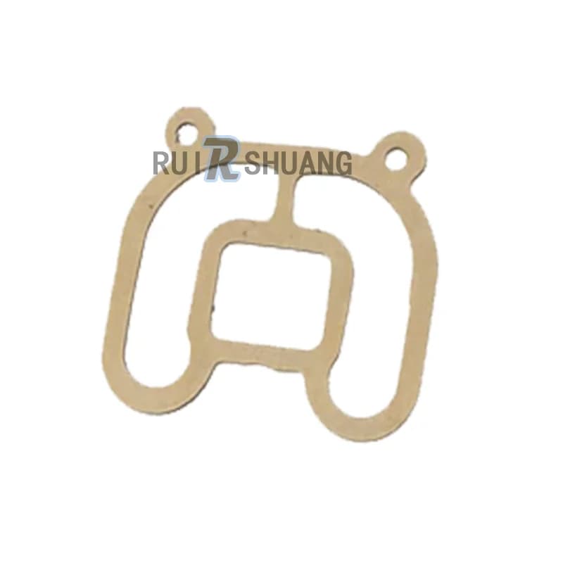 HONDA 2008-2019 CB400 2008-2023 CBR1000 RR/RA THROTTLE BODY AIR INJECTION CON O-RING