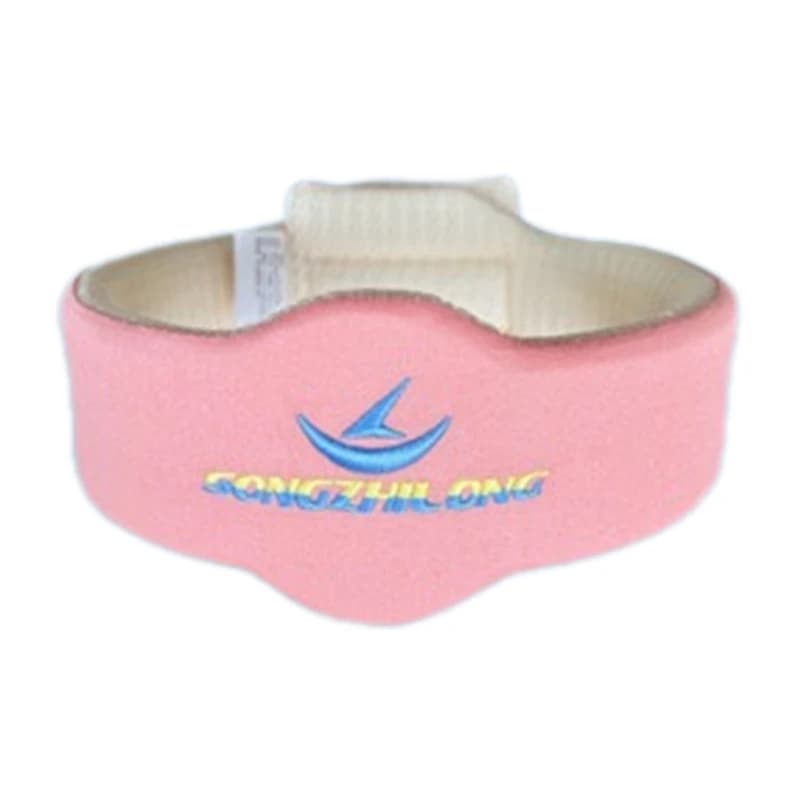 77HD Baby Safety Hat Breathable and Comfortable Learning to Walk Infants Head Guard