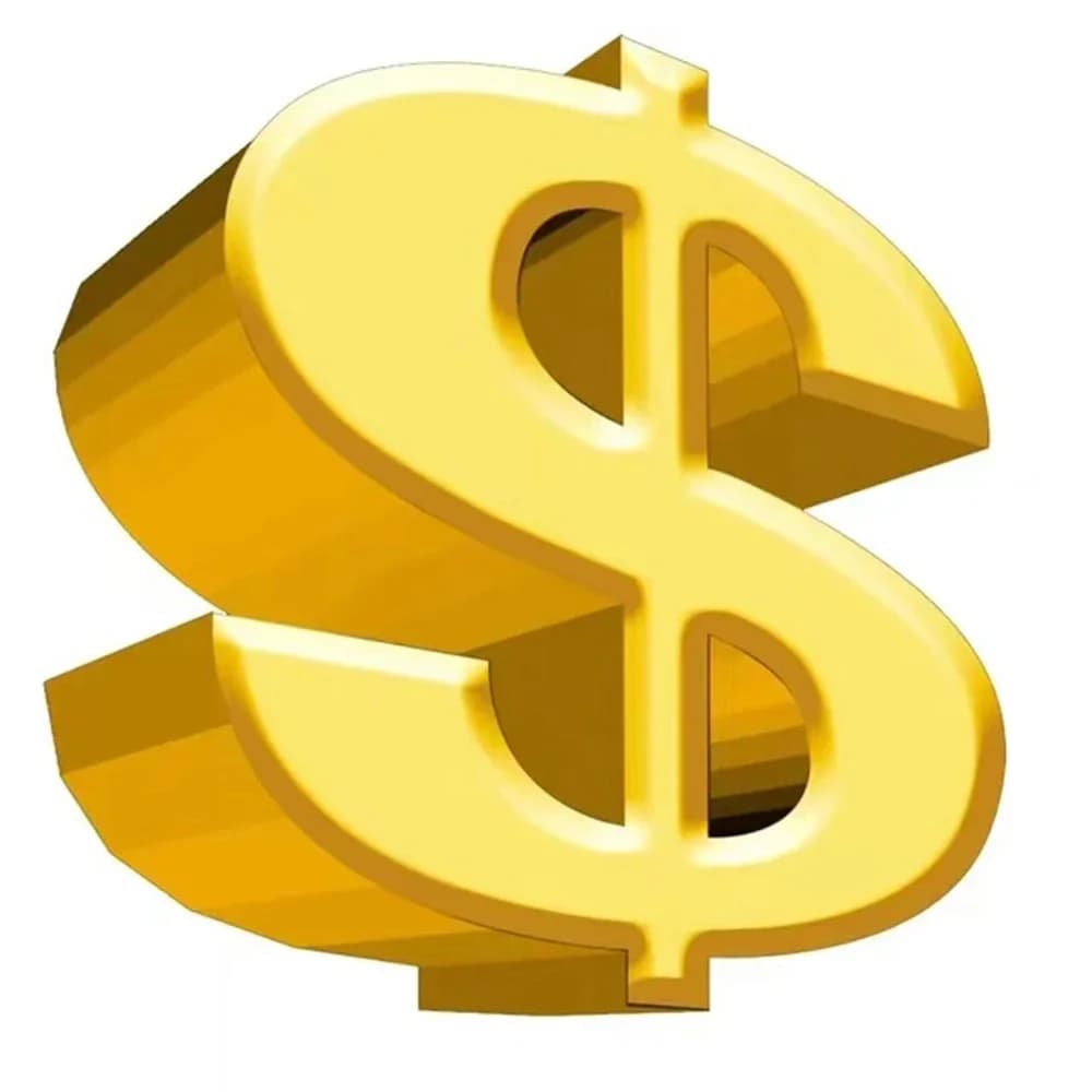 This is an additional shipping fee.