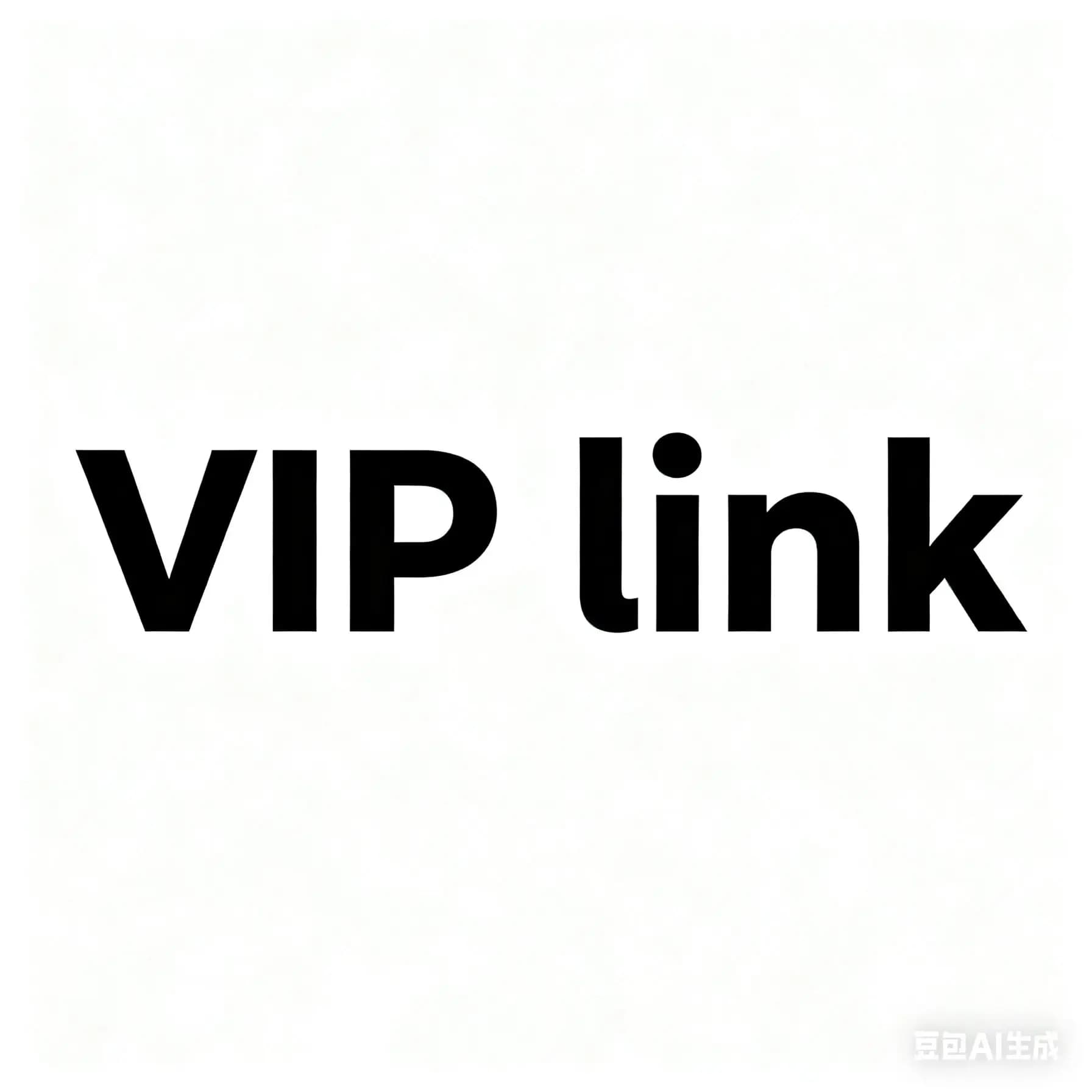vip link Special Cargo Dedicated Purchase Link