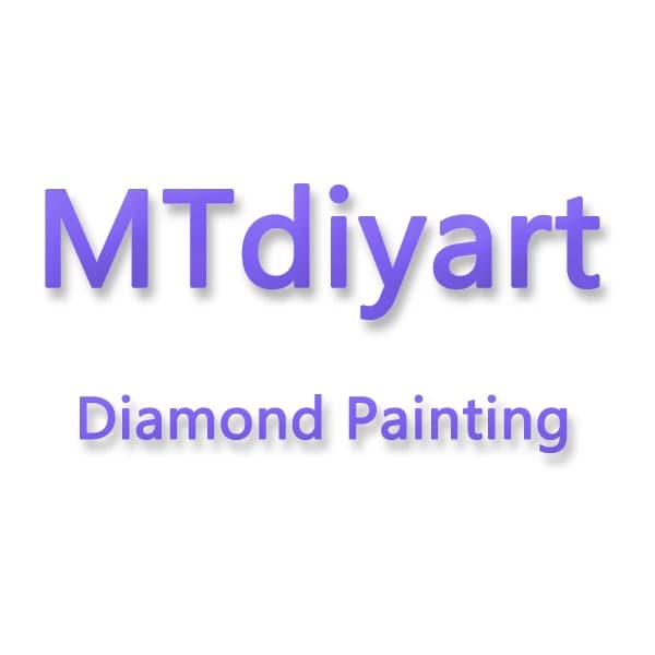 Please do not buy. This is a price difference link.