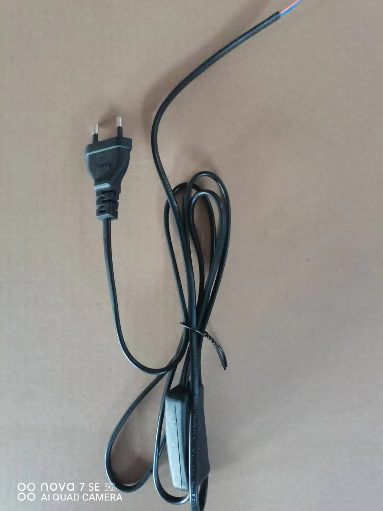 XIUXIU Shipment Freight Link / Make Up The Difference/Up Freight/Price Difference Make Up/Additional Charges Please Pay Here