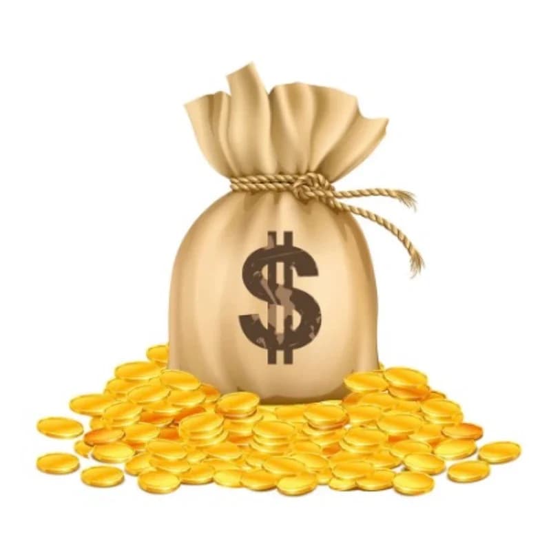 Make up the difference，Purchased separately does not ship（Please do not initiate direct orders.）