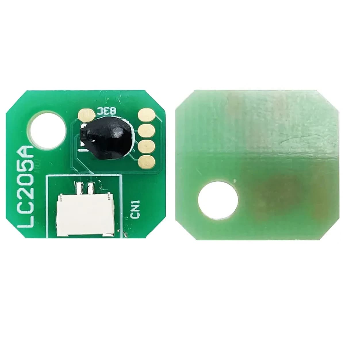 110V 220V Fusing Unit Chip Fuser Unit Chip Fuser Chip FOR Canon IR ImageRunner Advance DX C-5880i MFP C 5850i C 5860i C 5880i