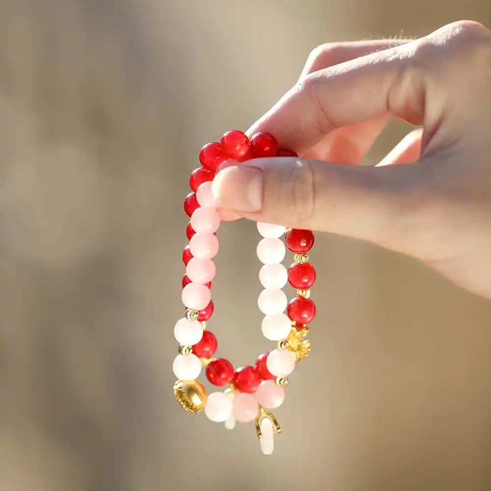 Make Up The Difference