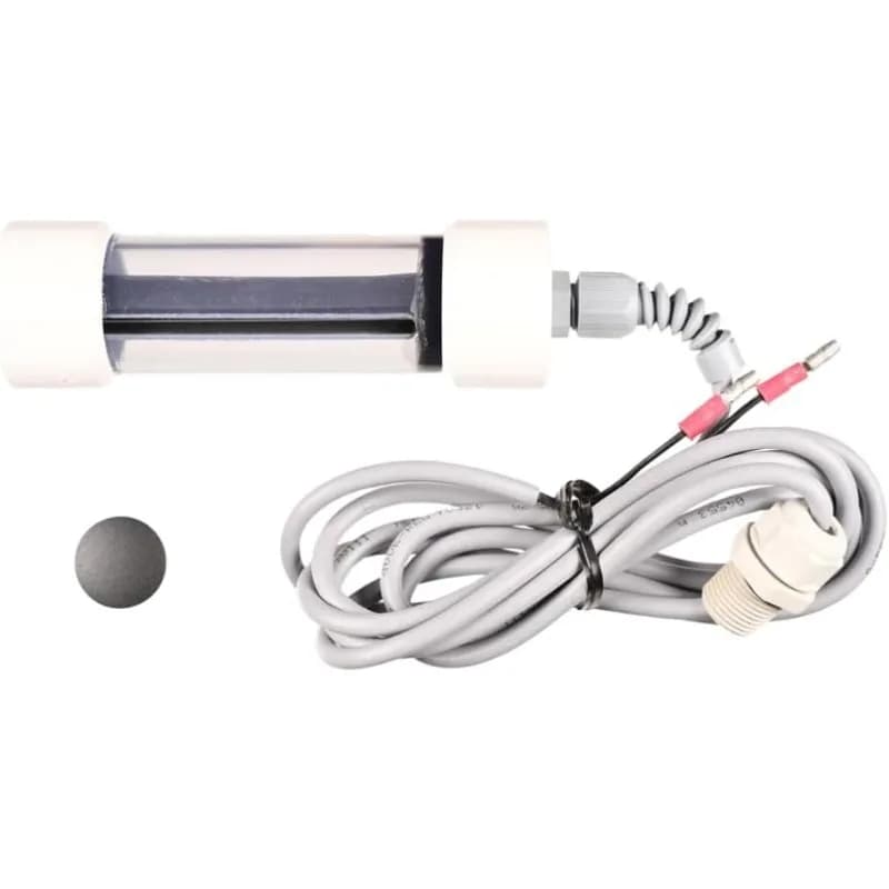 The Scepter Salt Cell® Replacement for ACE® Sanitizing System - Quality Replacement Part - Easy Install