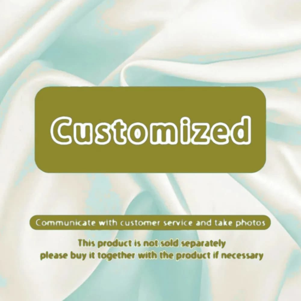 Make Up The Difference 10