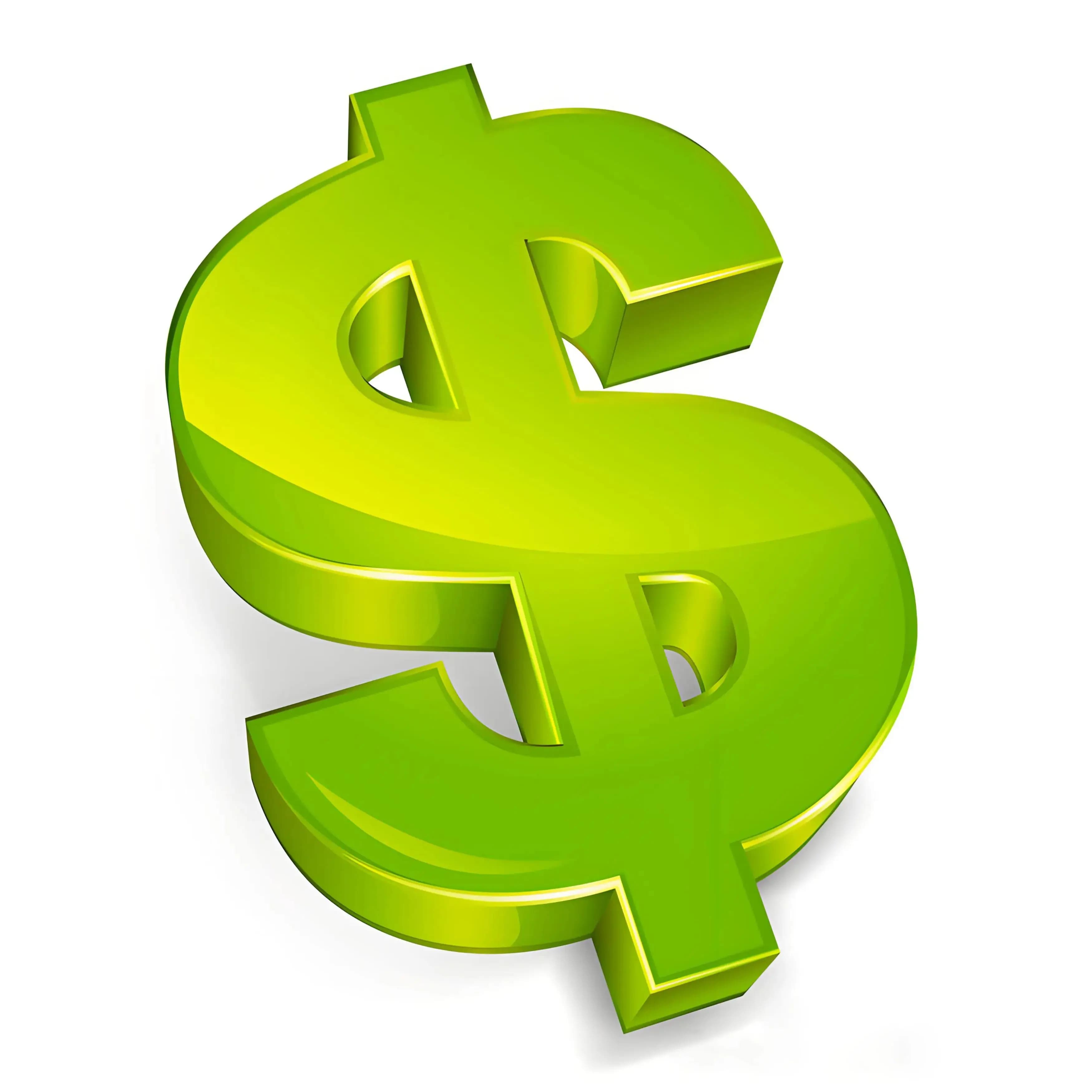 1 usd shipping customized use