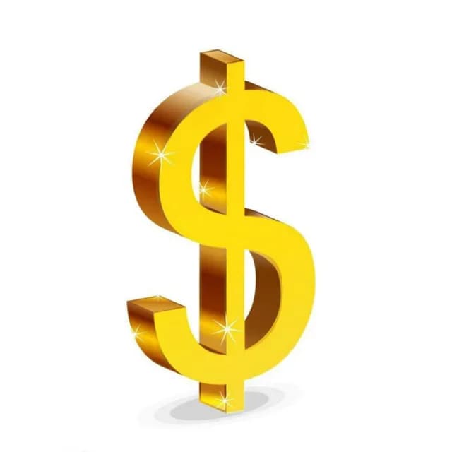 The payment for shipping cost or other special payment