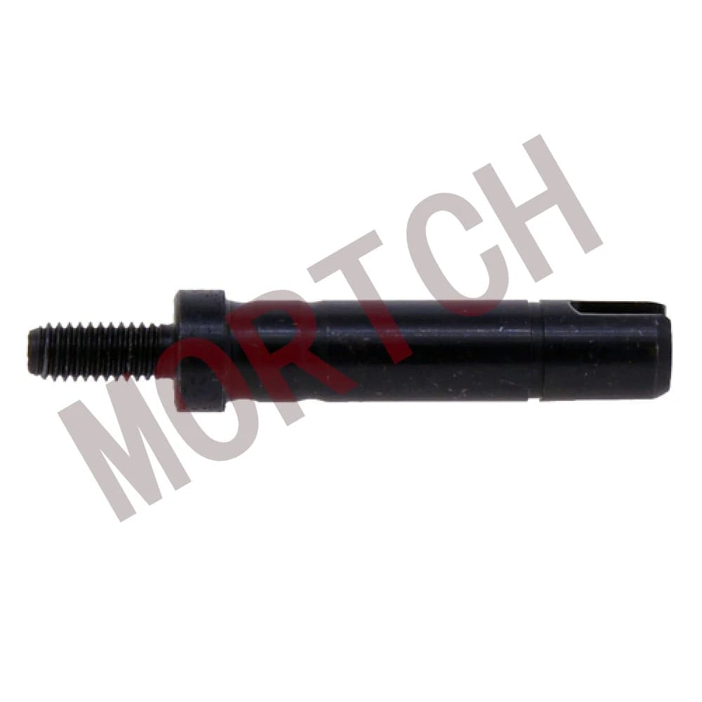 Water Pump Shaft For CFMoto 0180-081004-0050 ATV Accessories UTV SSV Part UForce U6 600 625 CF600 CF625 X6 Z6 196S CF Moto