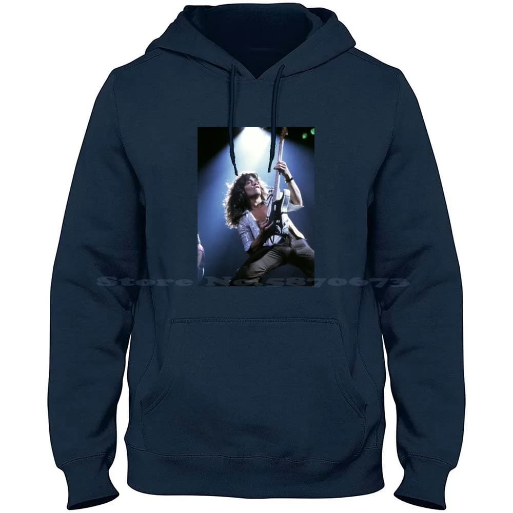On The Stage 100% Pure Cotton Hoodie Tshirt Long Sleeve Stuff Discount Sale New Galaxy Phone Skin Hoddie