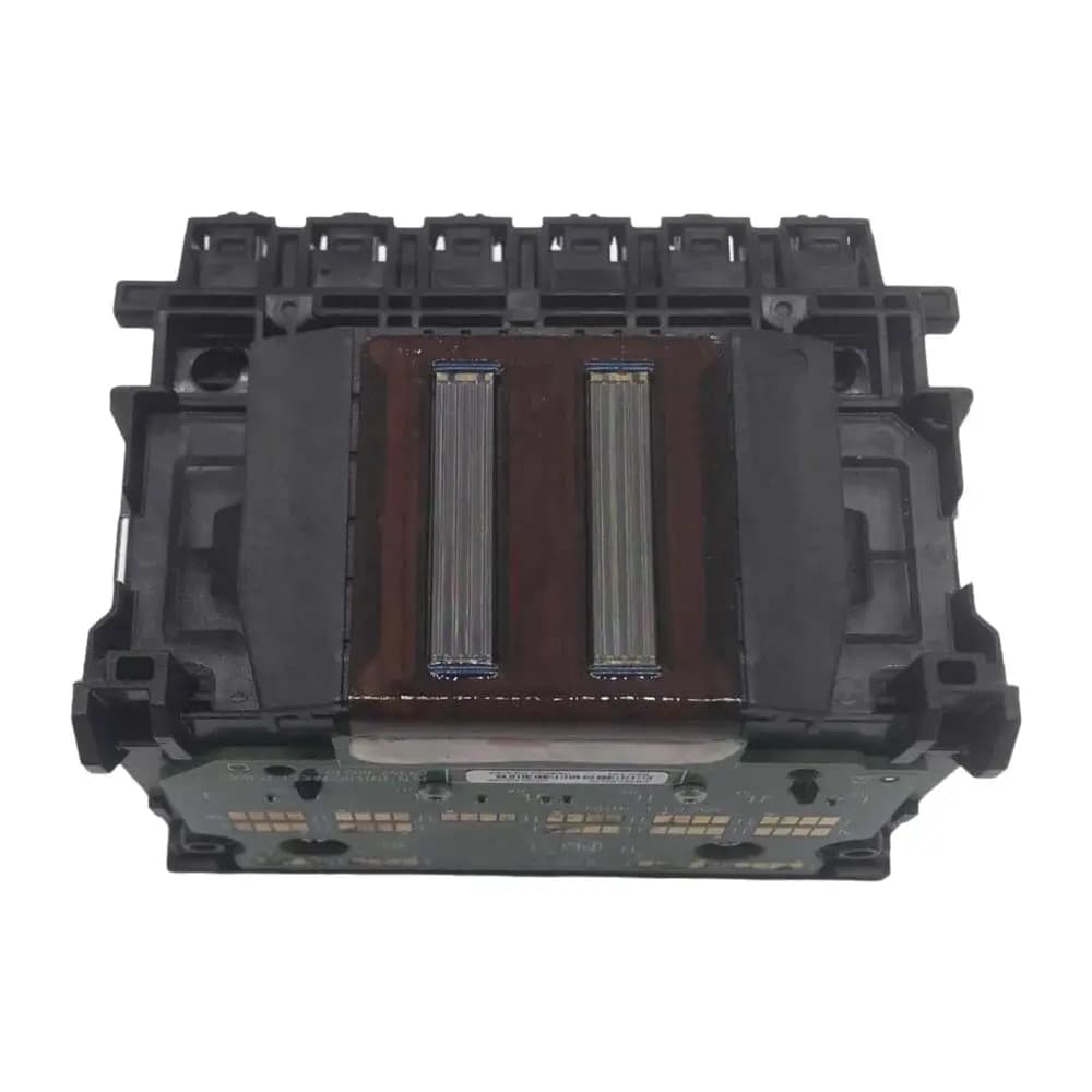 B3P06A Printhead Fit For HP DesignJet T2500 T2530 T1530 T930 T1500 T920 T3500