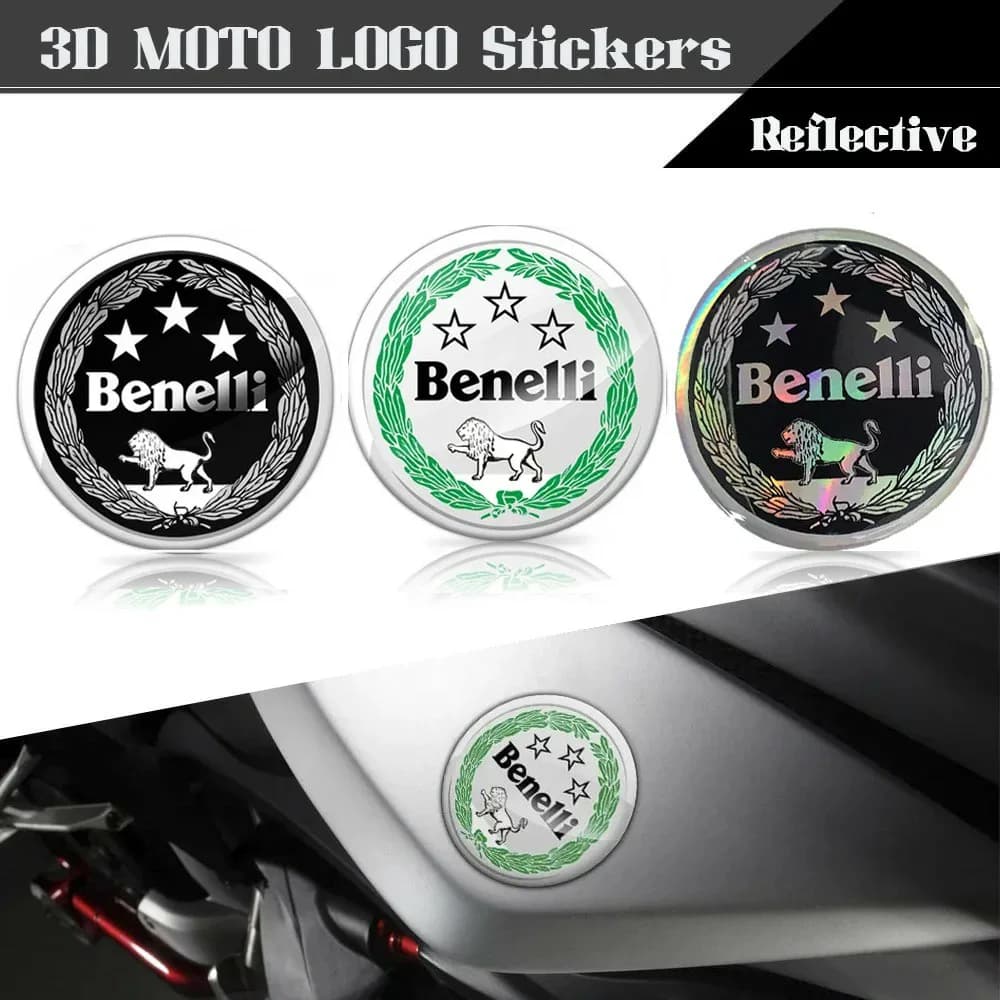 For Benelli Stickers Leoncino BN TRK TNT Tornado Motorcycle Accessories 702x 502x 502c 302s 180s 702 600 502 500 302 150 135 125
