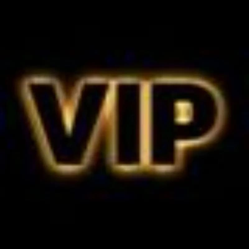 VIp