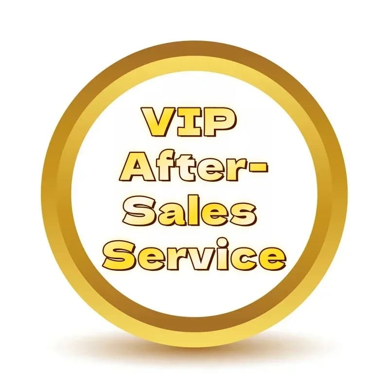 This link is an after-sale link, only for buyers who have bought,Random product