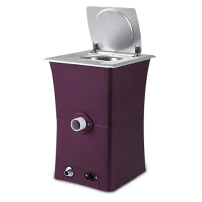 kitchen waste processor home dining kitchen sink food kitchen waste powder machine high-power Food Waste Disposer