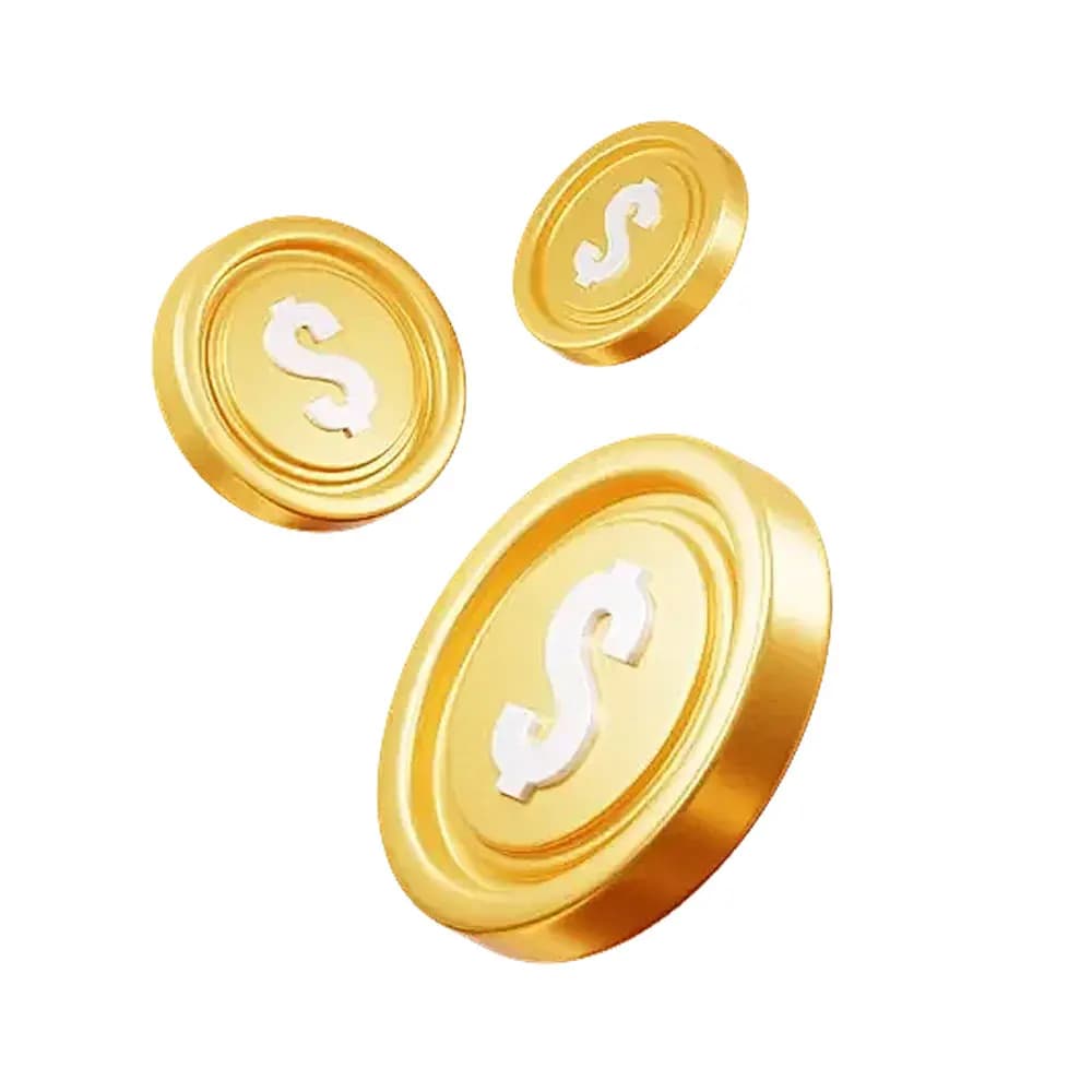 Extra fee of Optional Function