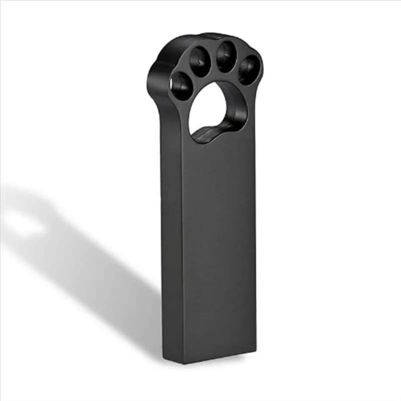 【Shop Now】Data Storage Disk USB Flash Drive USB Flash Drive 128GB Capacity USB Flash Drive For Learning