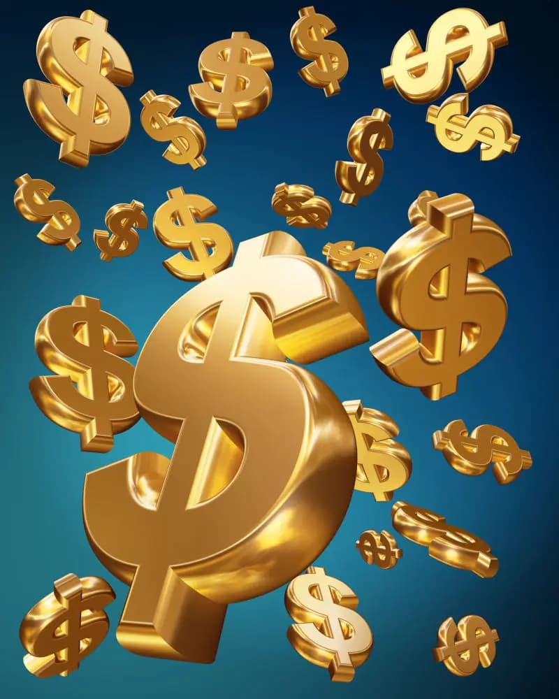 100ml special link for extra shipping fee