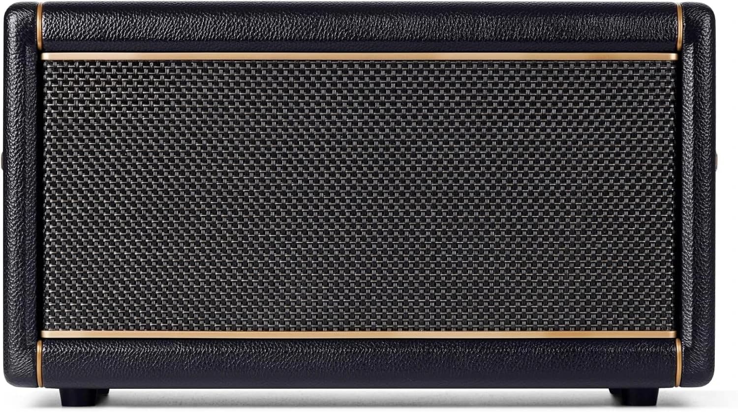 Spark 2 50W Smart Guitar Practice Amp & Bluetooth Speaker with Built-in Looper, AI Features & Smart App for Electric