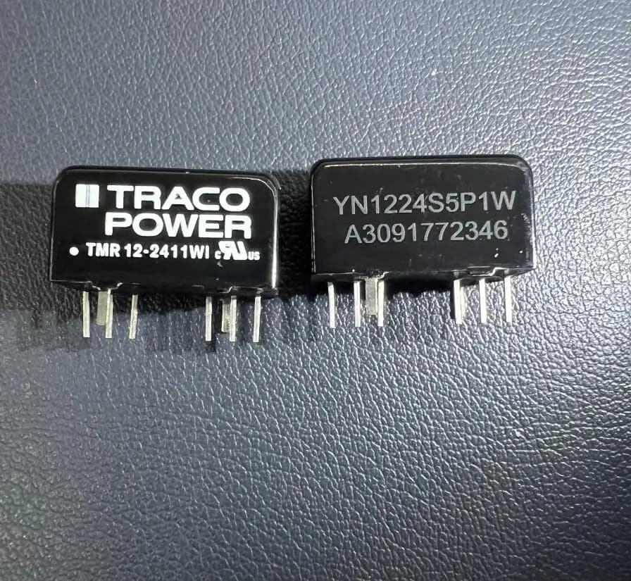 TMR 12-2411WI New original