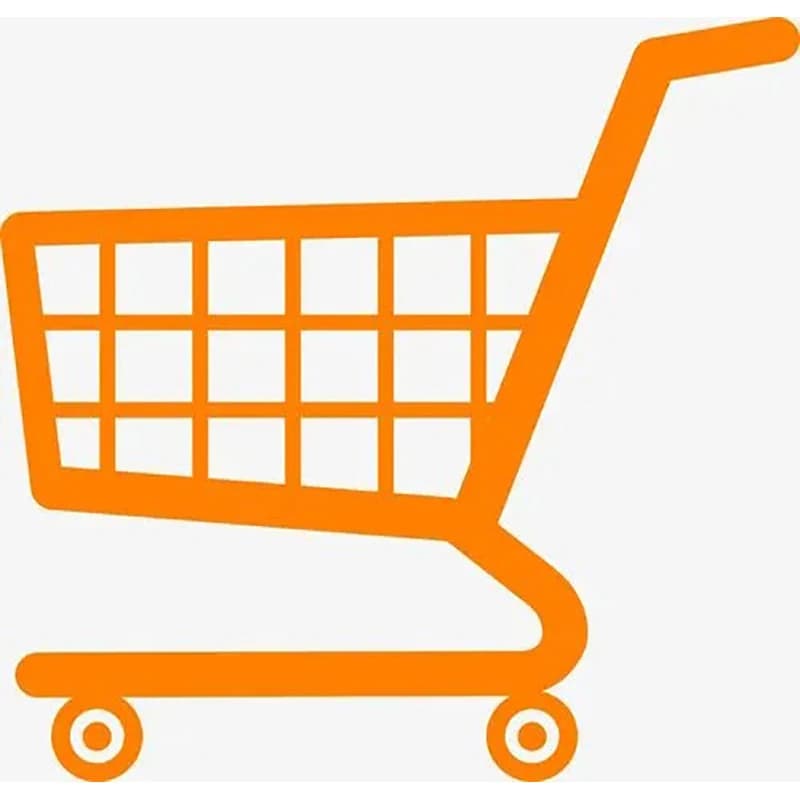 Special link, please do not place an order at will