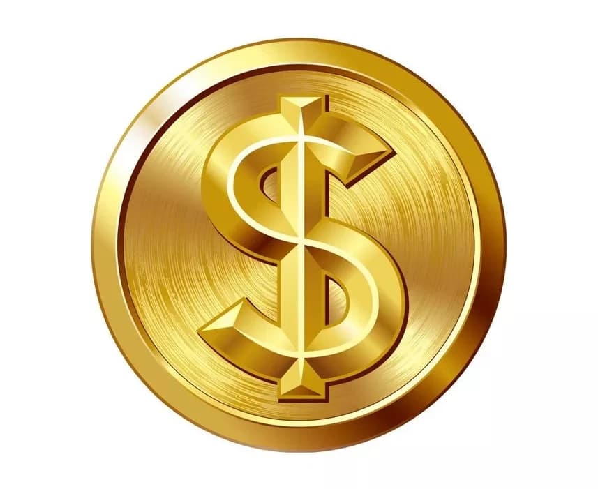 Customized categories make up the difference