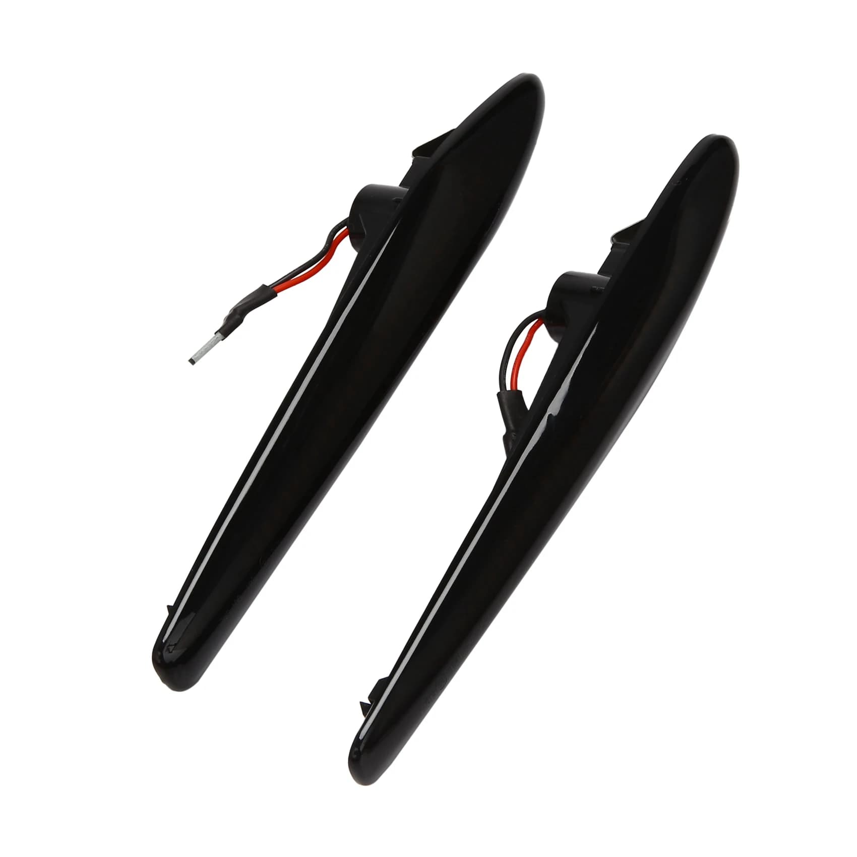 Car Dynamic Side Marker Light for Alfa Romeo 159 Typ 939 2005-2010