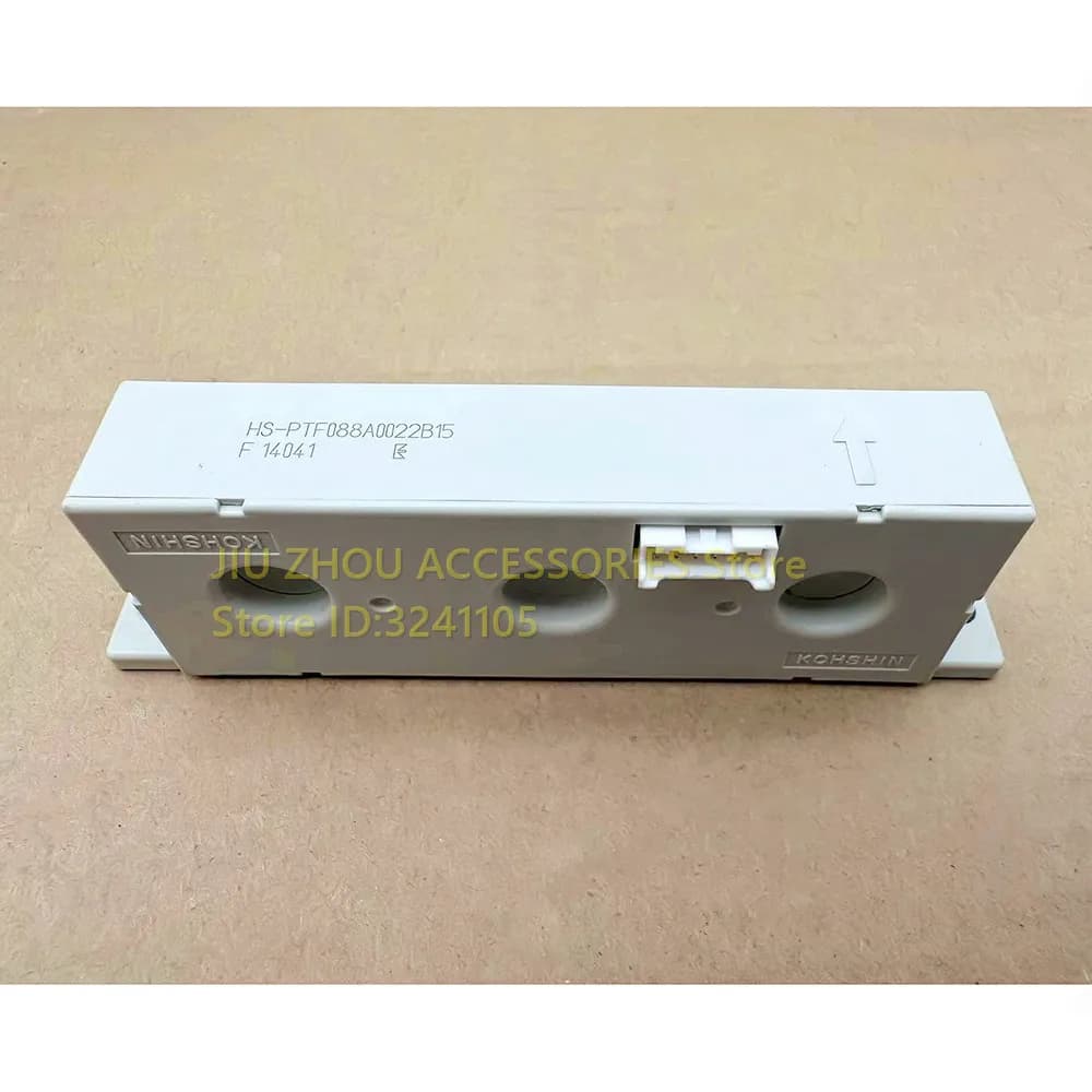 HS-PTF088A0022B15 PTF088A0022B15 NEW MODULE