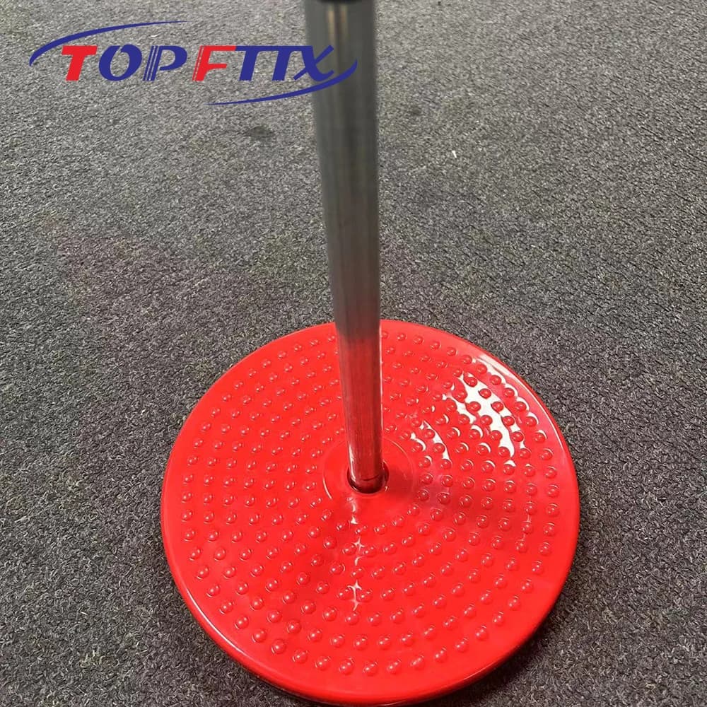 TOPFTTX Wiring Tool Artifacts，Portable Cable Reel Rack for Single Person Install the Fiber Optic Drop Cable Loading 80kg