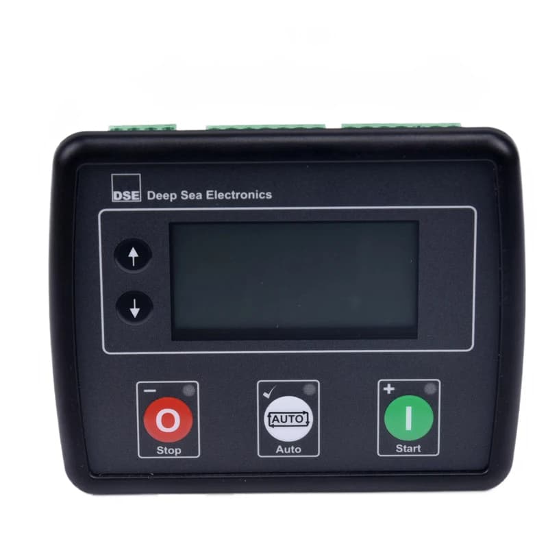 DSE AMF Control PanelDSE 4520Generator accessories