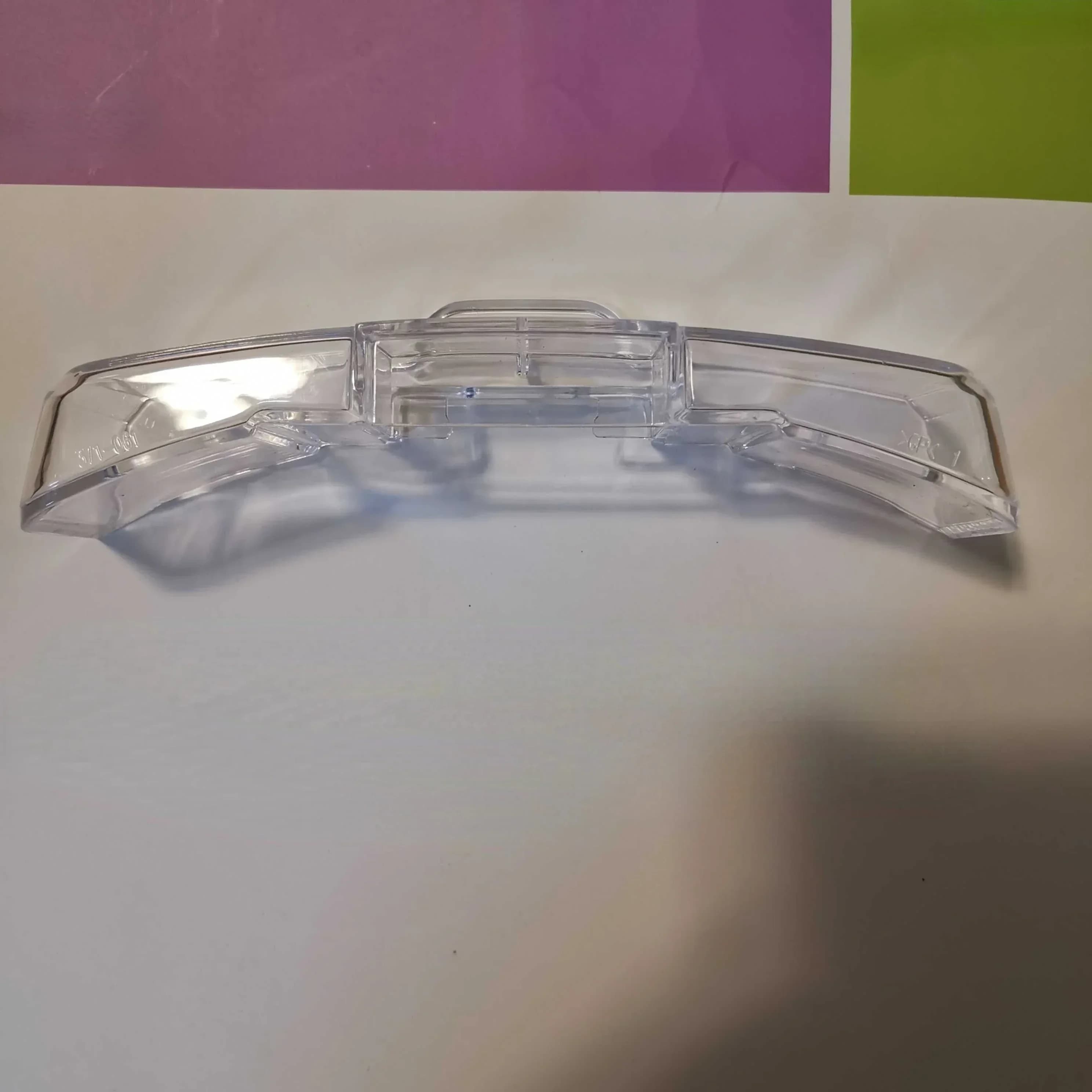 New Original Rice Cooker Water Receiving Kit for CUCKOO