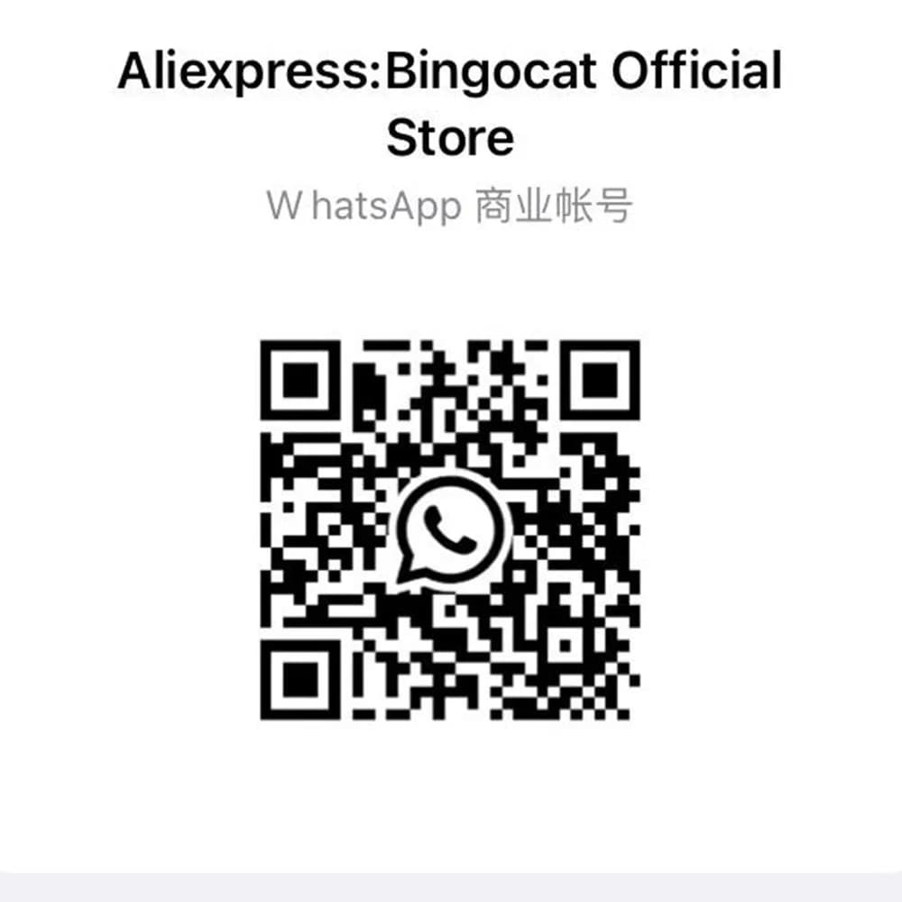 Extra  Link C(DONNOT PICK UP THE COUPON)