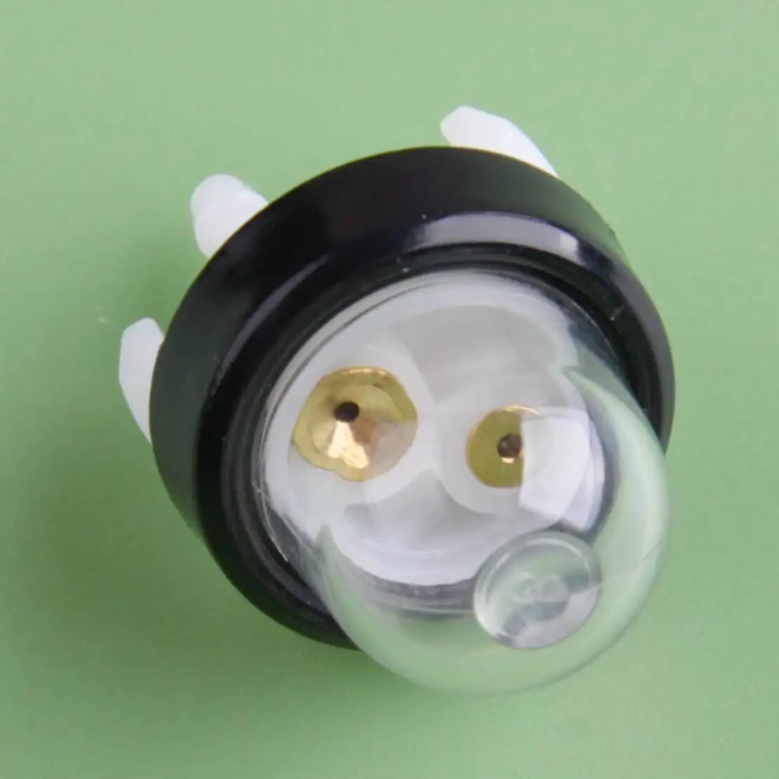 Fuel Pump Primer Bulb 0000 350 6201 Fit for SP400 SP450 SP200 HT250 HS56 C SP451 SP481 FS300 FS350 FS120 FS120 R FS200 FS400