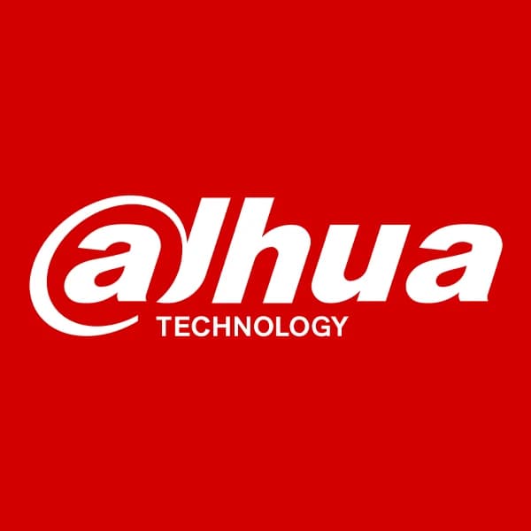 Dahua Online Store Make Up The Price Difference Freight Dedicated Product Links