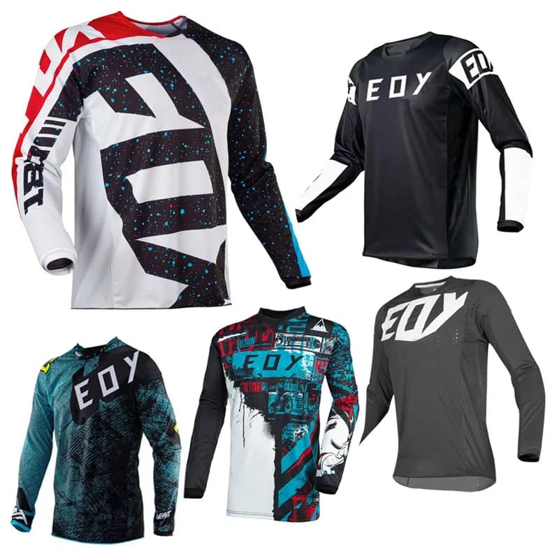 Running Shirts Sport Shirts Men's Jersey Sportswear Mens Jogging T-Shirts Quick Dry Compression Sport T-Shirt Fitness Gym