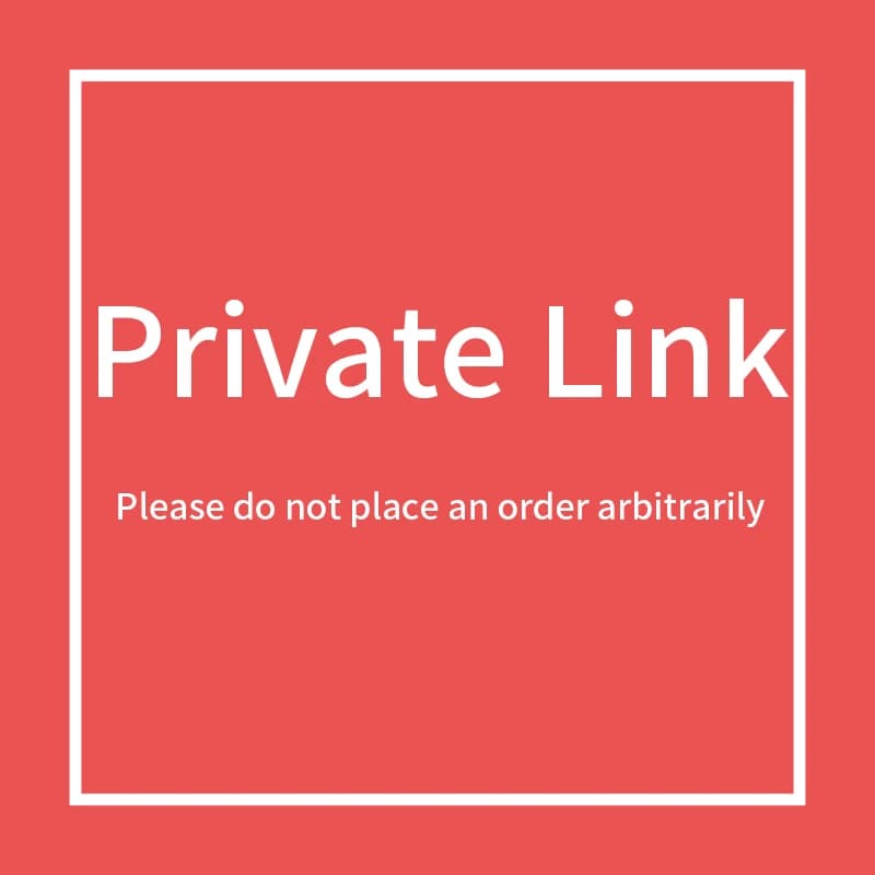 4K Webcam 1440P 2K Web Camera 1080P EMEET C60E Autofocus USB Computer Camera for Living/ Video Call/ Conference